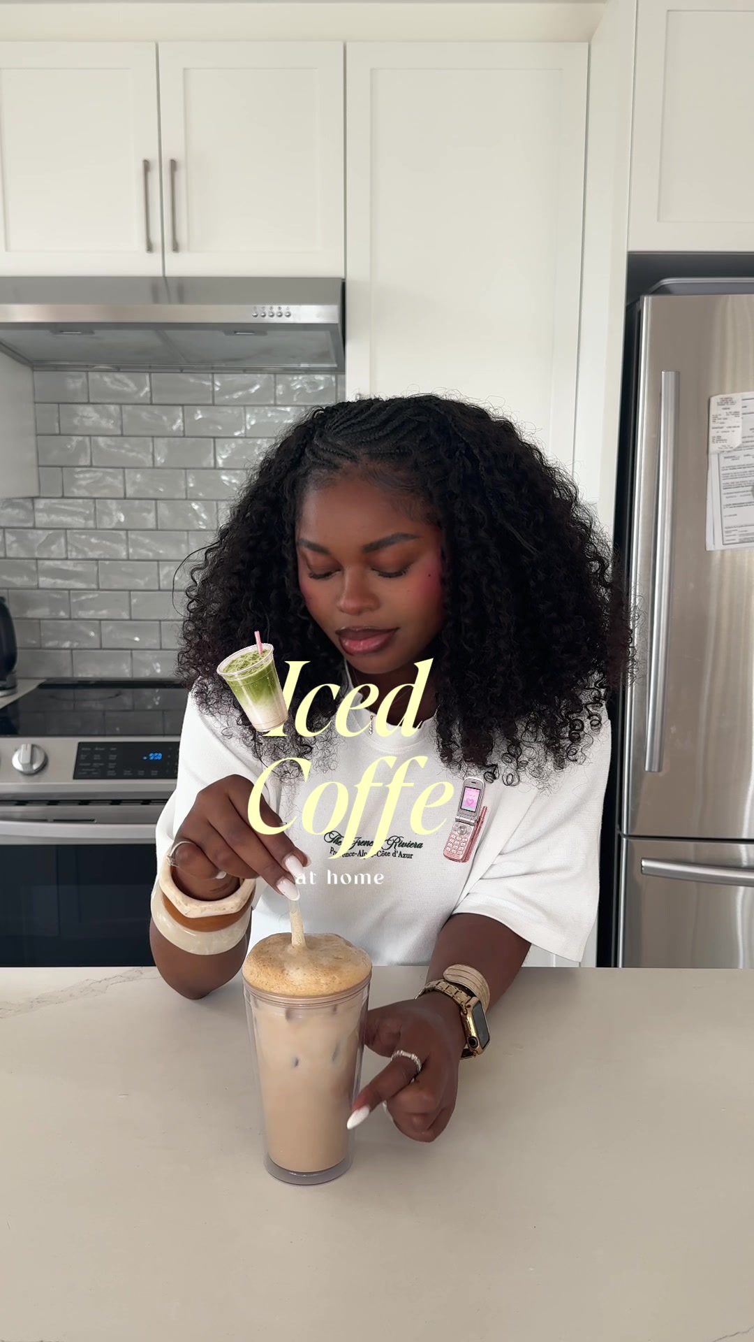 @Jeannie | Beauty & Lifestyle