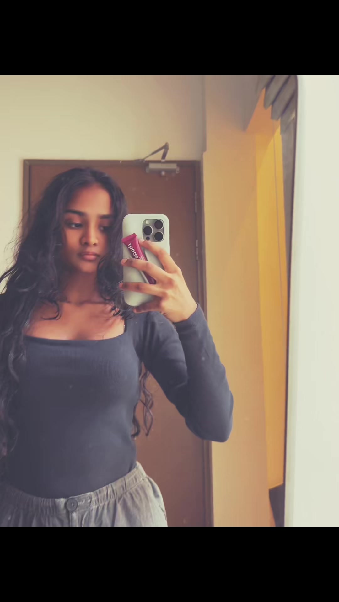 @brown_girl299🌻