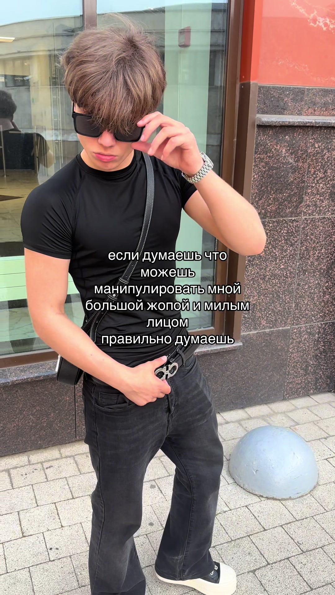 @migrosov#tram