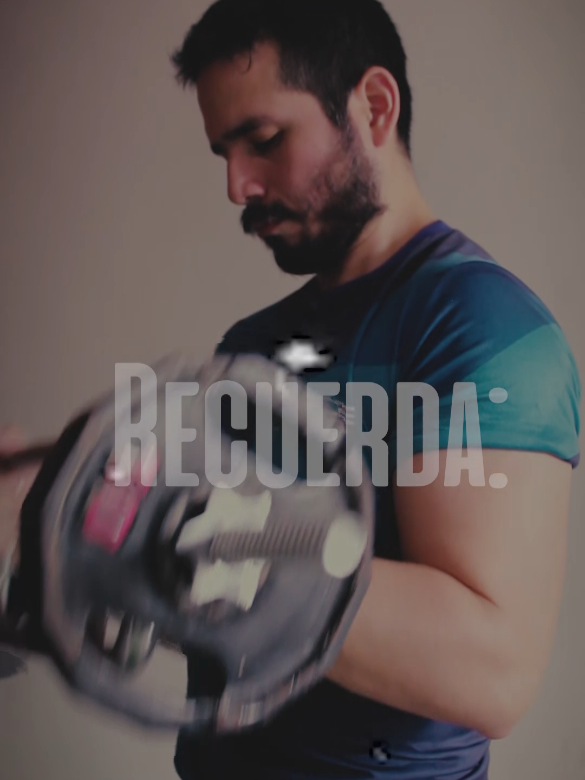 @Gabriel Gonz&aacute;lez Rodr&iacute;guez