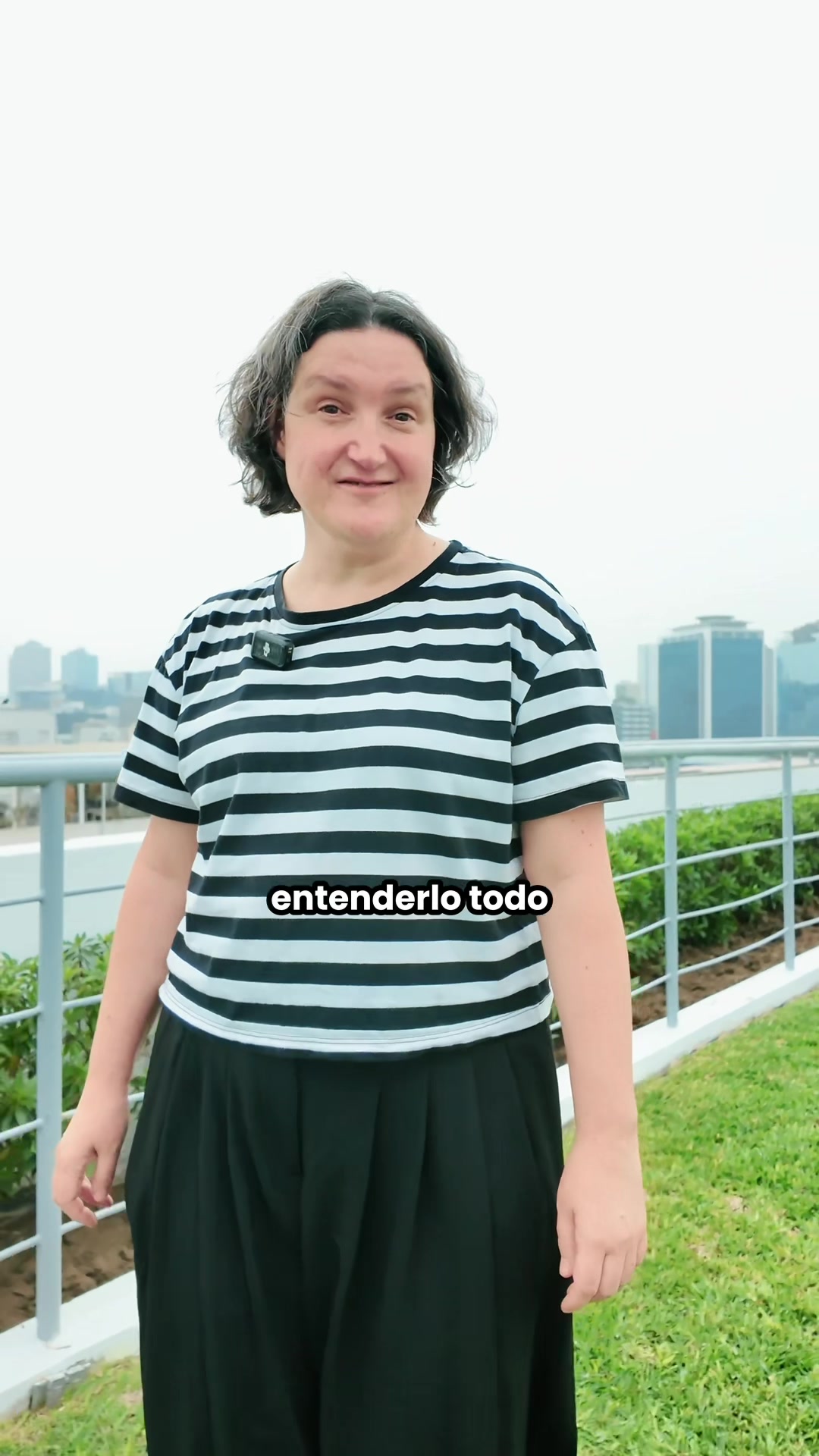 @Británico