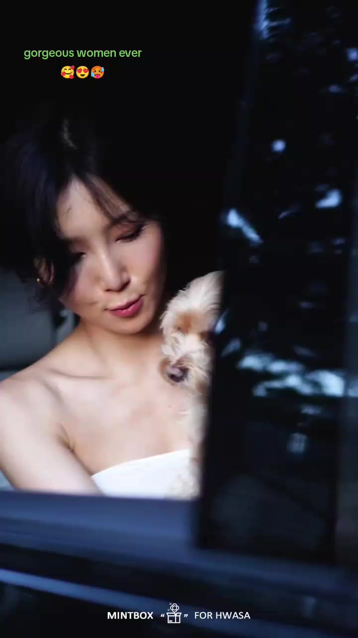 @SolarMamamoo