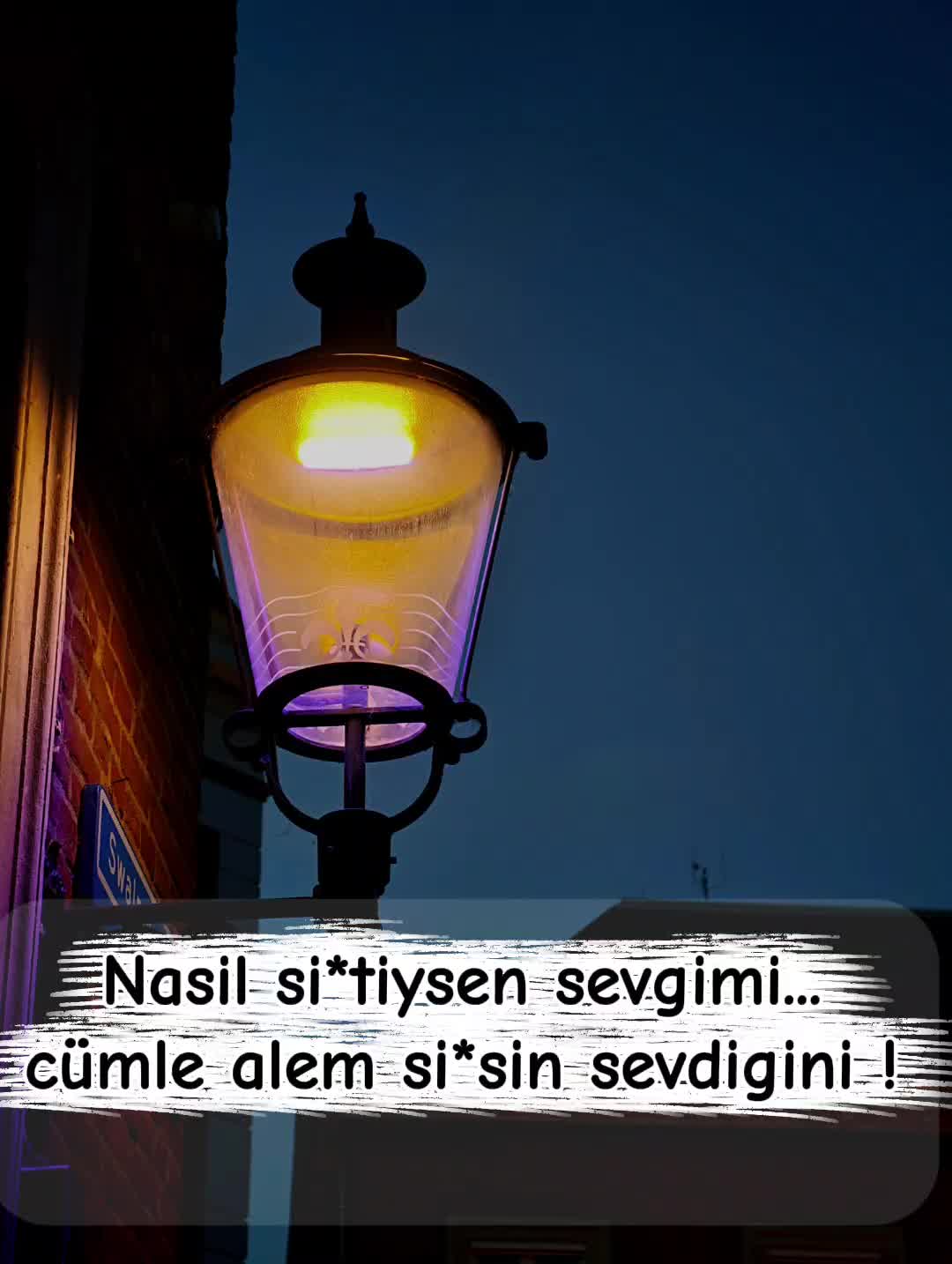 @💫 💫💫