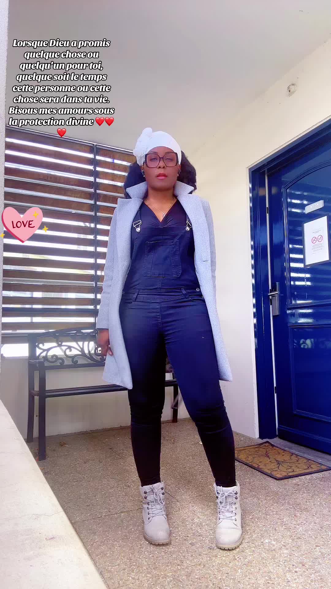 @chychy