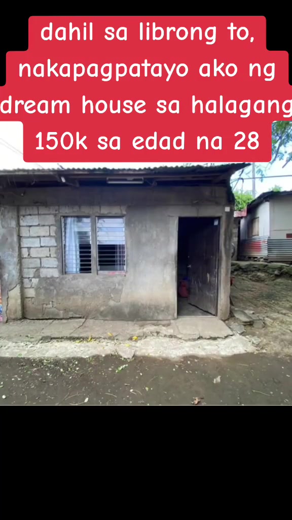 @𝗠𝗥.𝗖𝗢𝗦𝗧𝗔𝗡𝗔𝗦🇵🇭