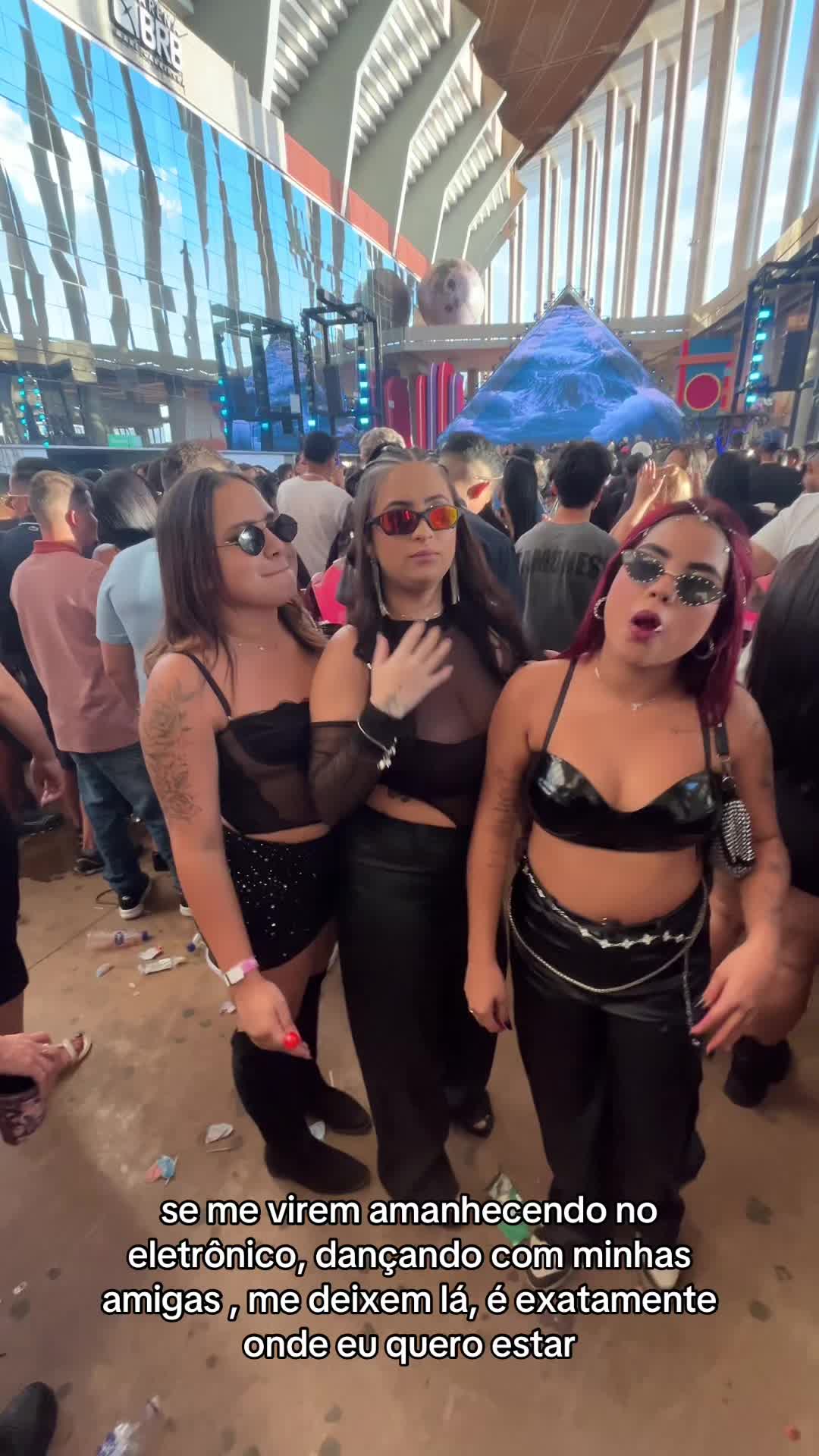 @dudaaraujo017