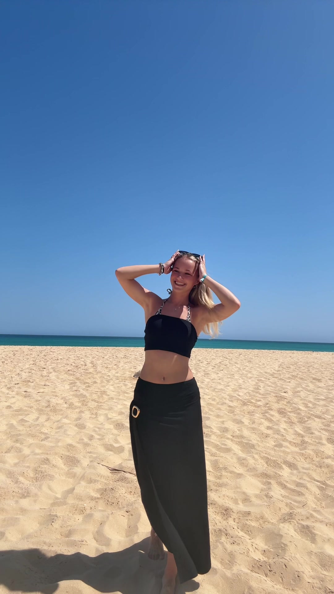 @emily🧚🏻