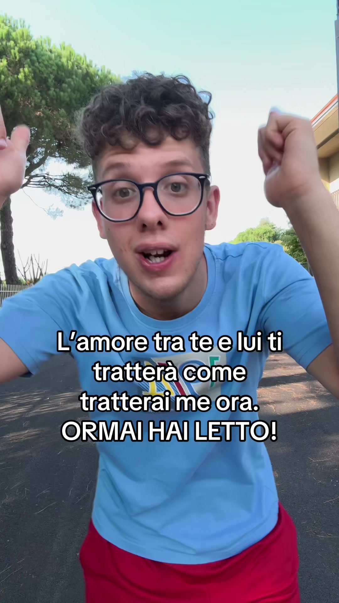 @umbebi6