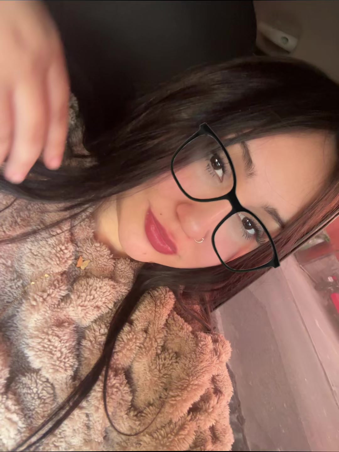 @r.mariii1