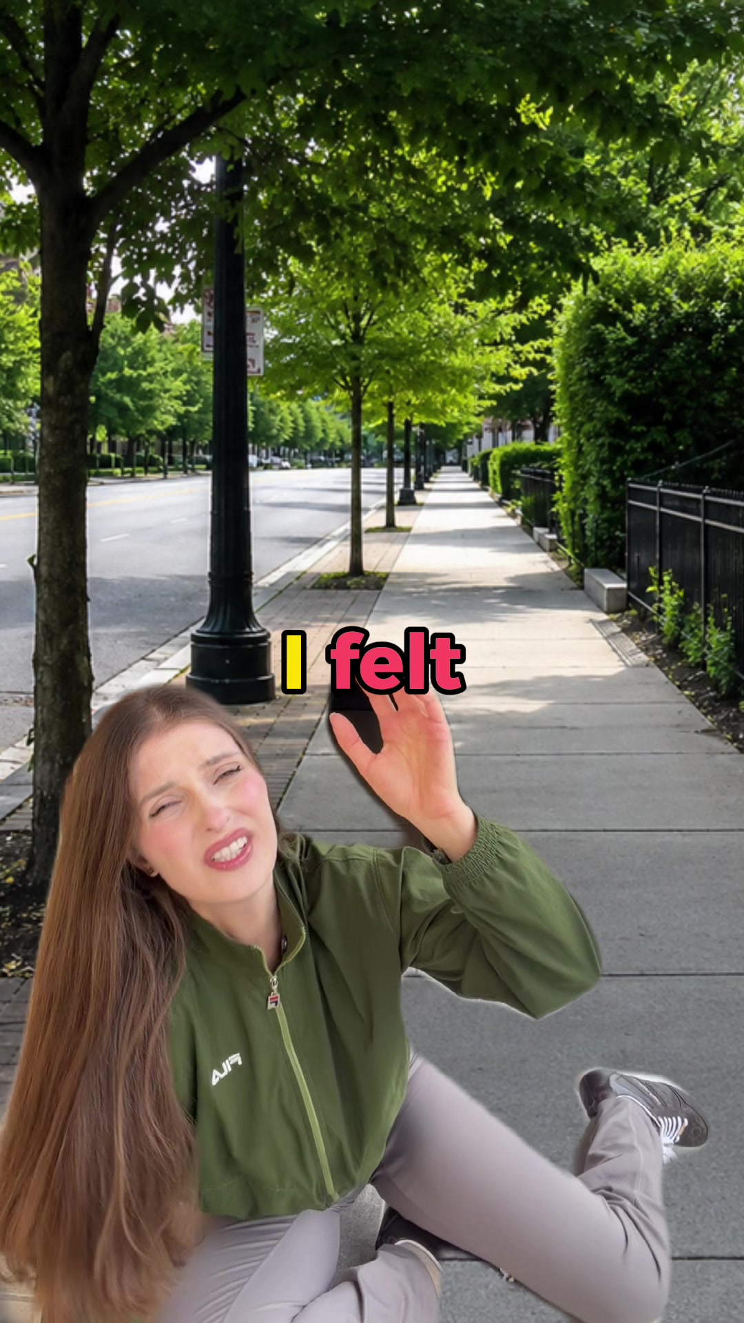 @English by Giovana
