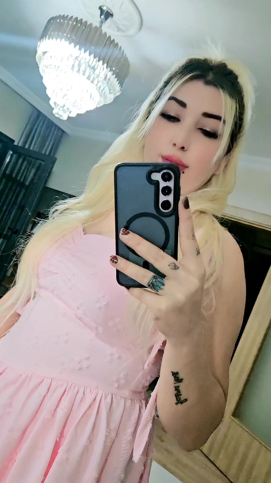 @MARAŞLI💋SARI💋💋💋