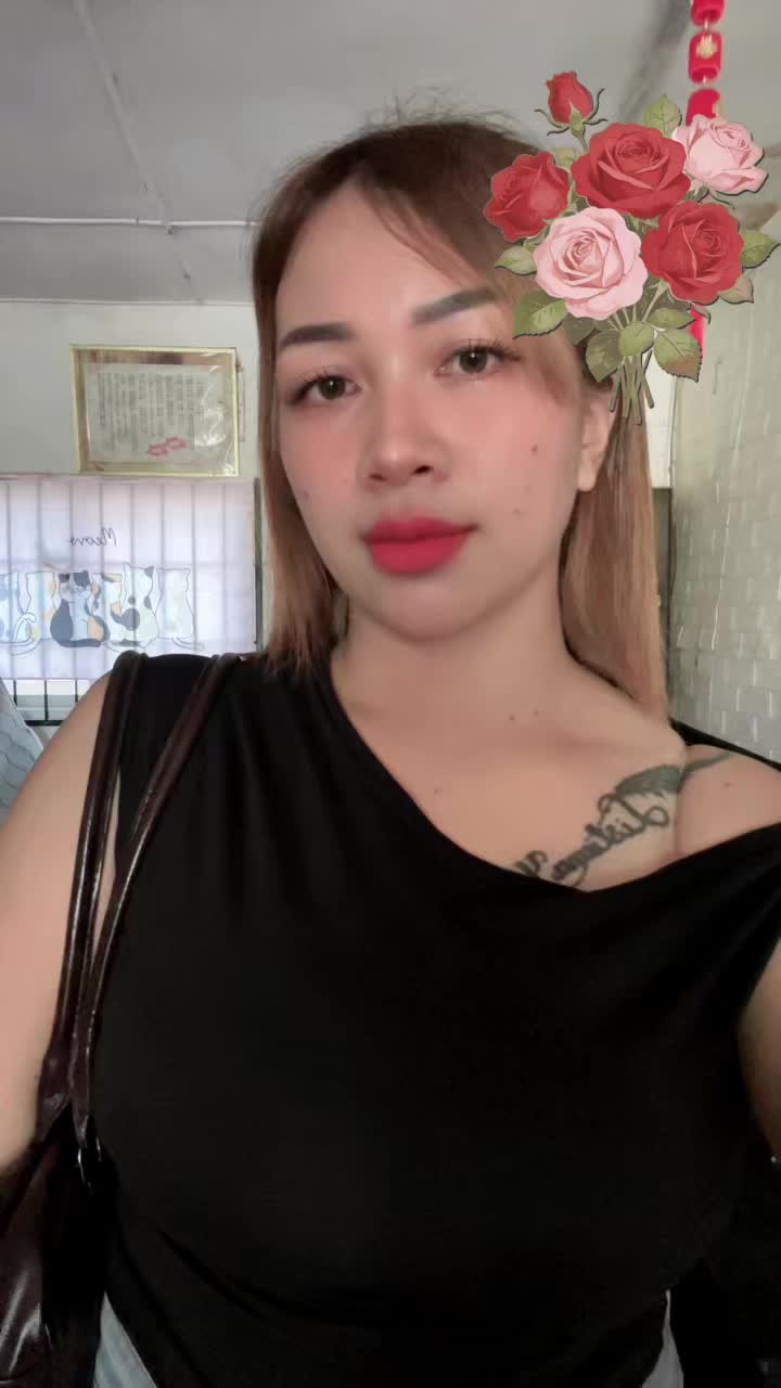 @L🎀