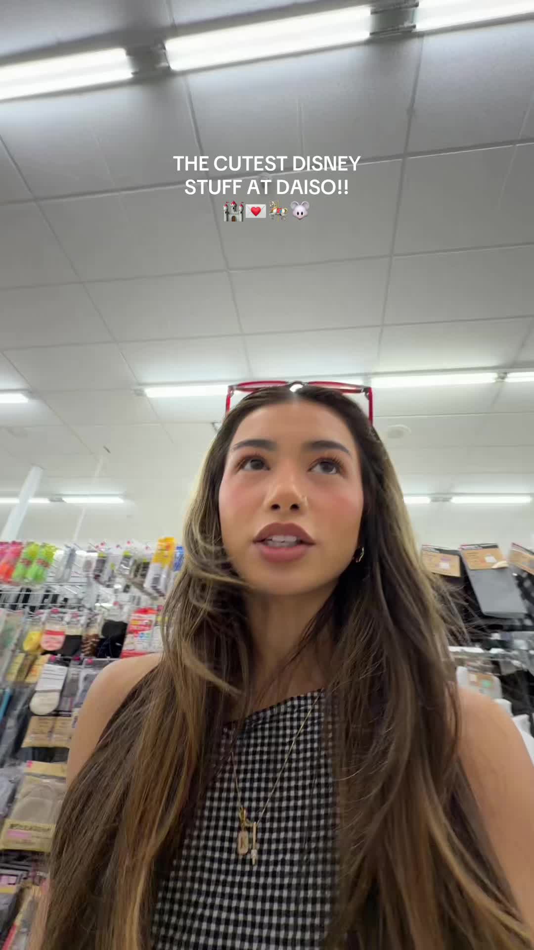 @Kaylee