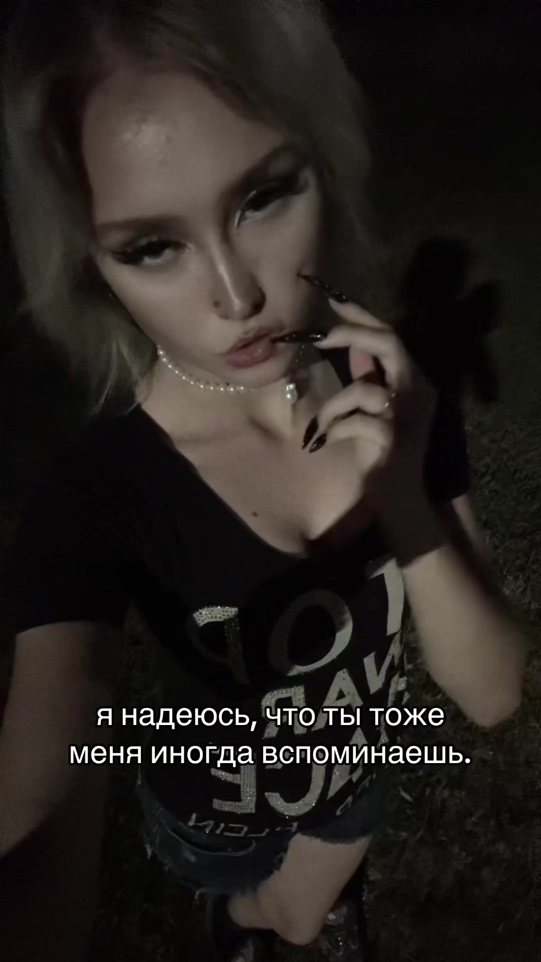 @гусарова-like.💋