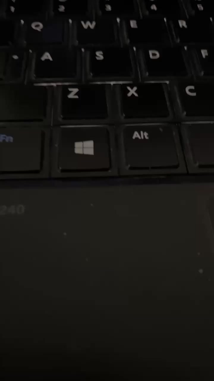 @SIGMA_CODER🚩