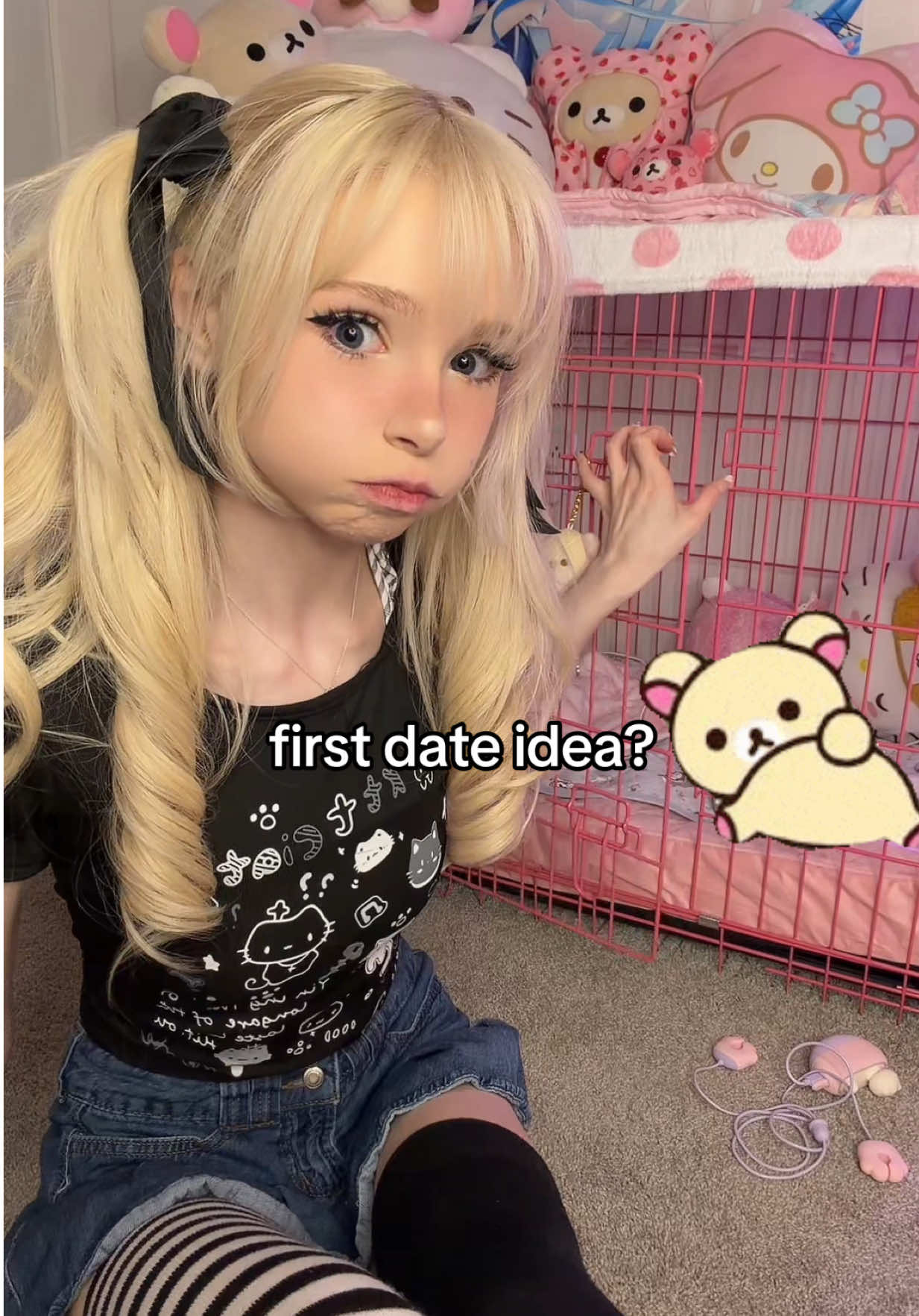 @pocky