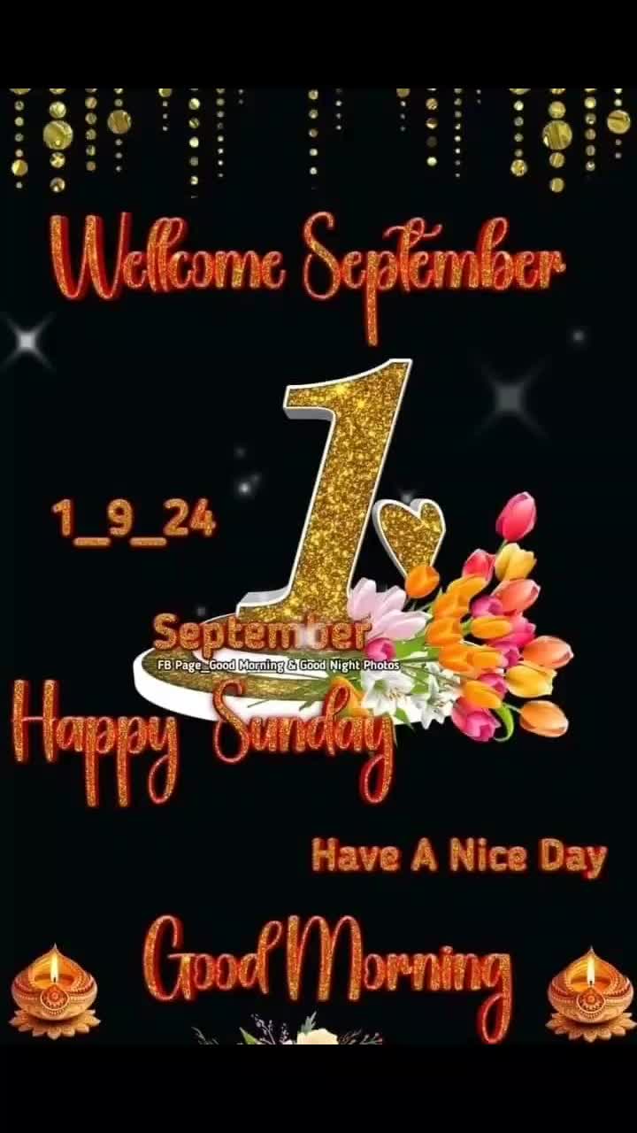 @hamisa 254@