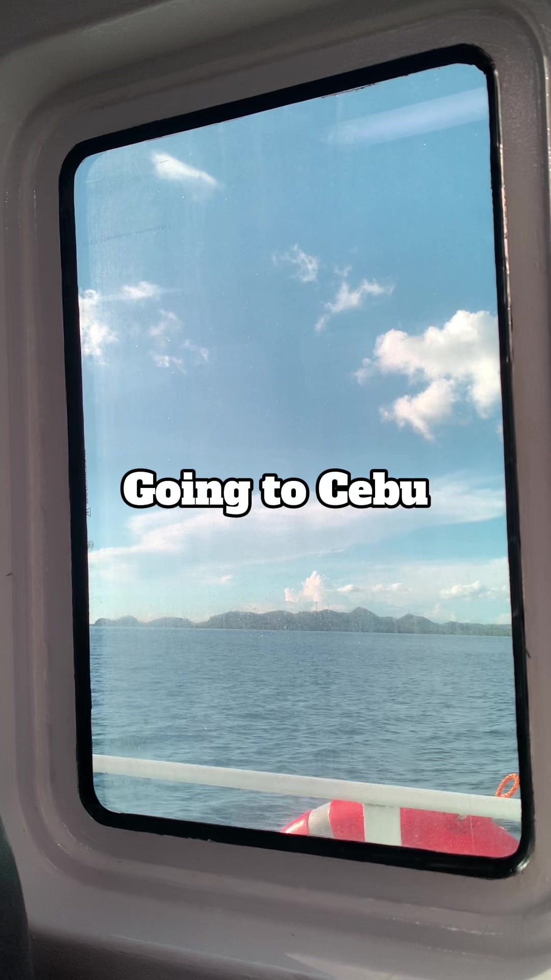 @Akina lang