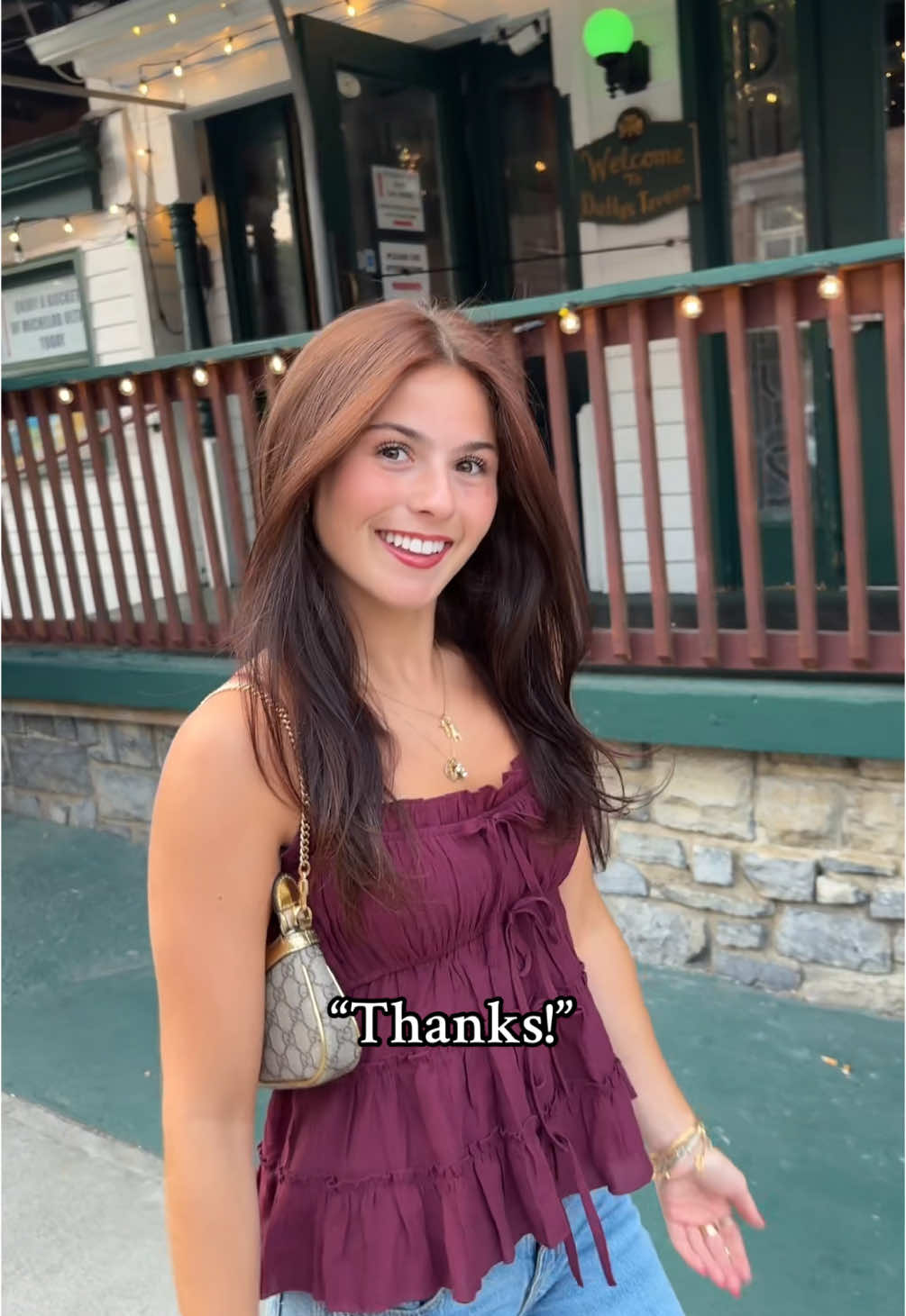 @liv