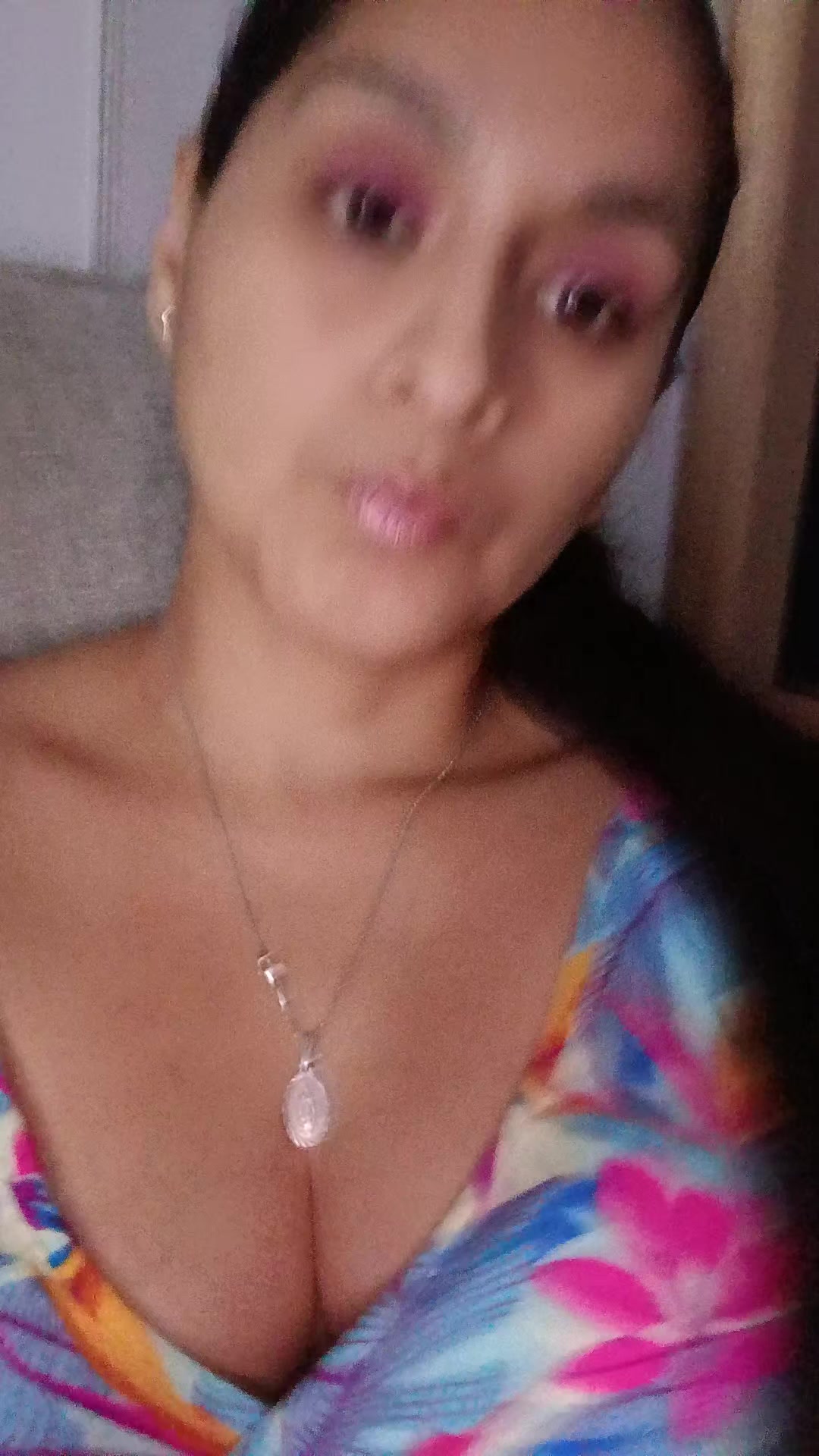 @catilin