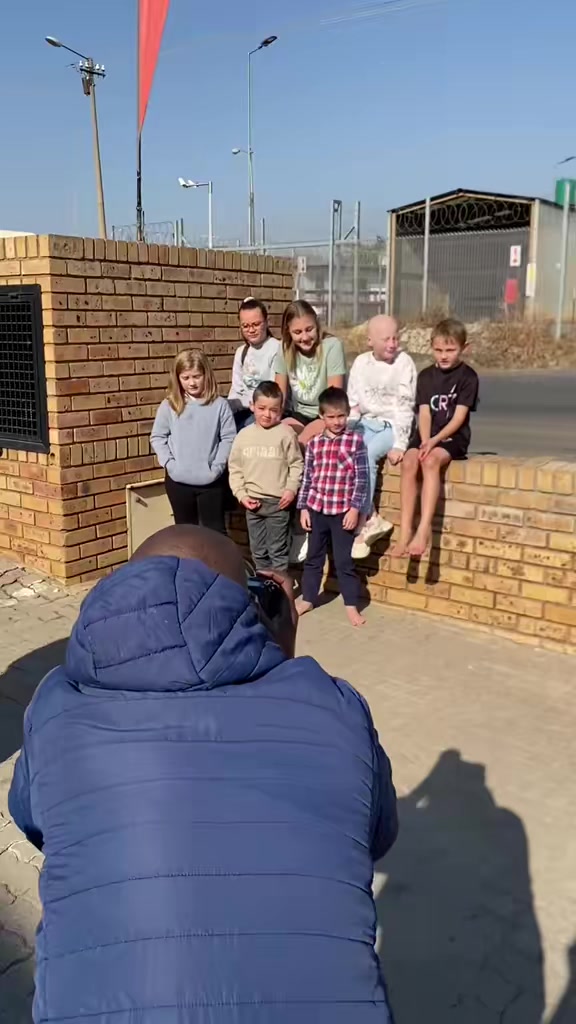 @Kaalkopkjint©️