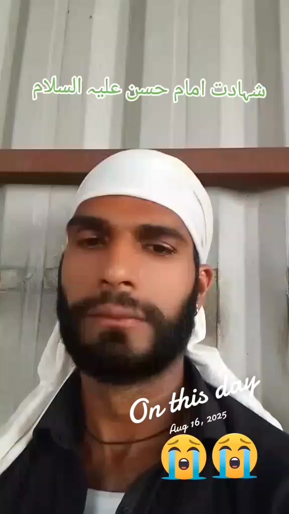 @Irfan Raza