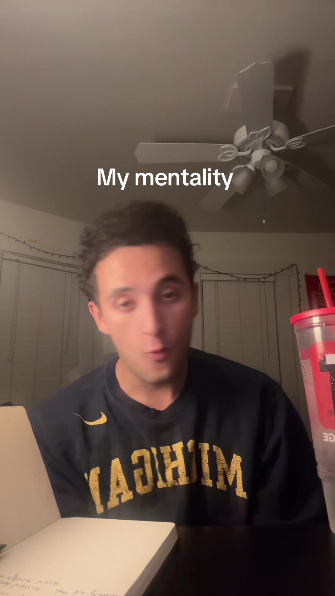 @Eminus