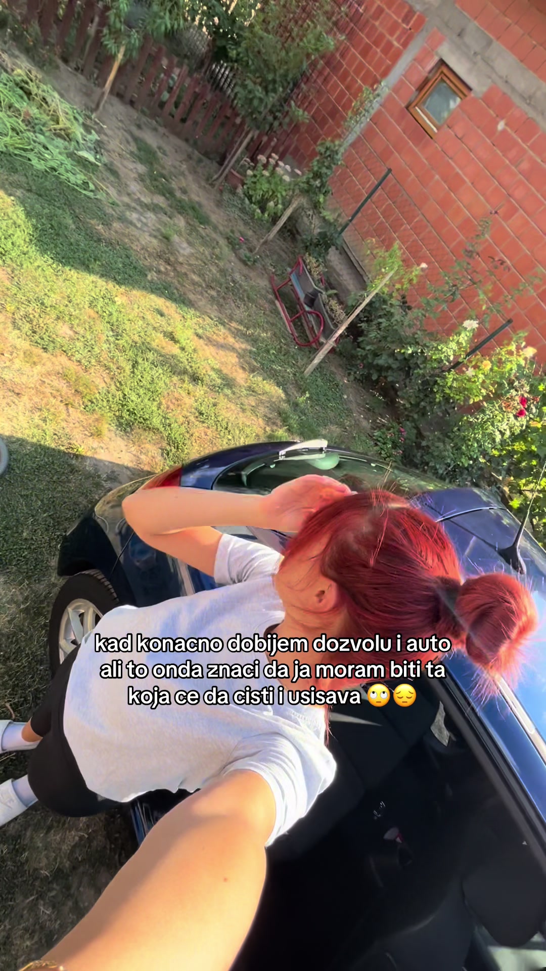 @d