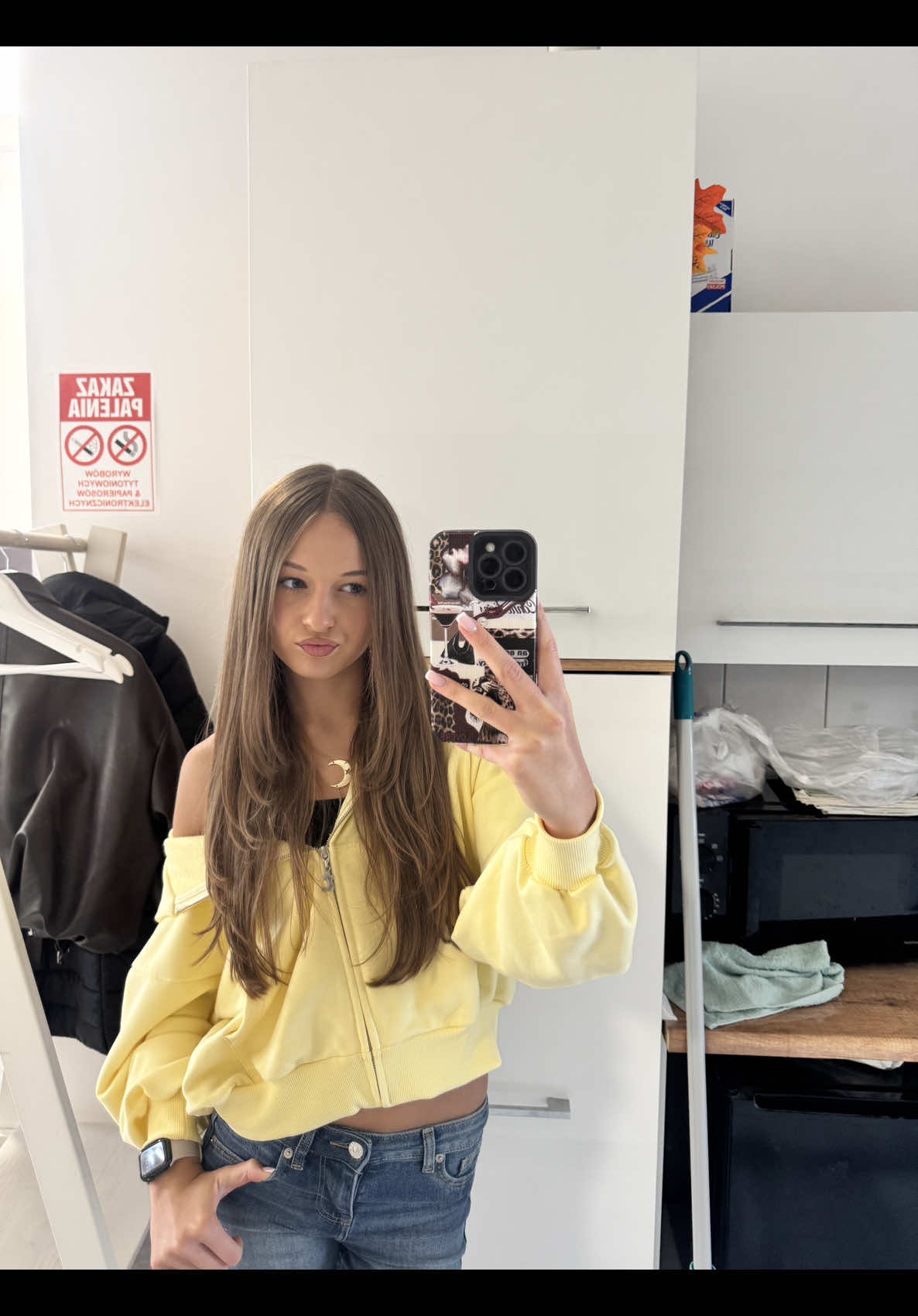 @INESKA🪼
