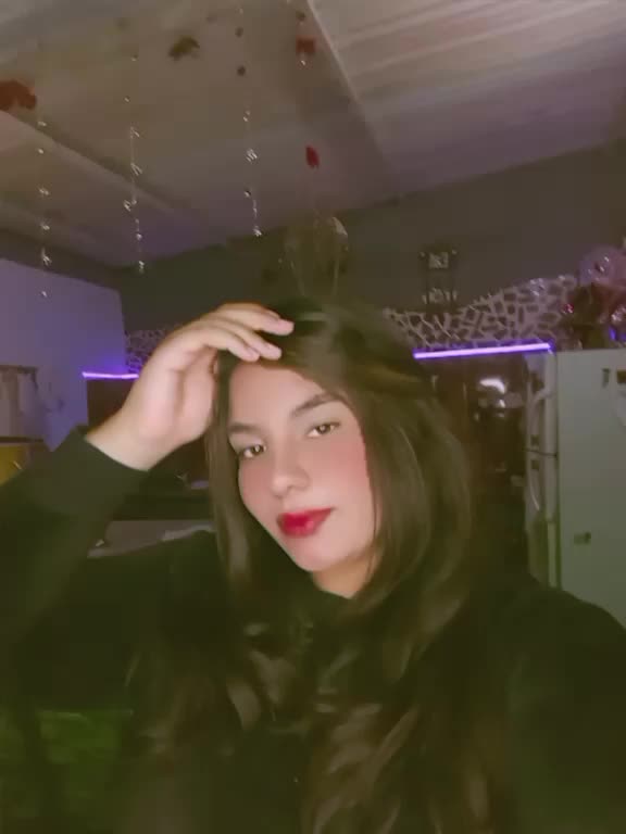 @Joseimar🩷