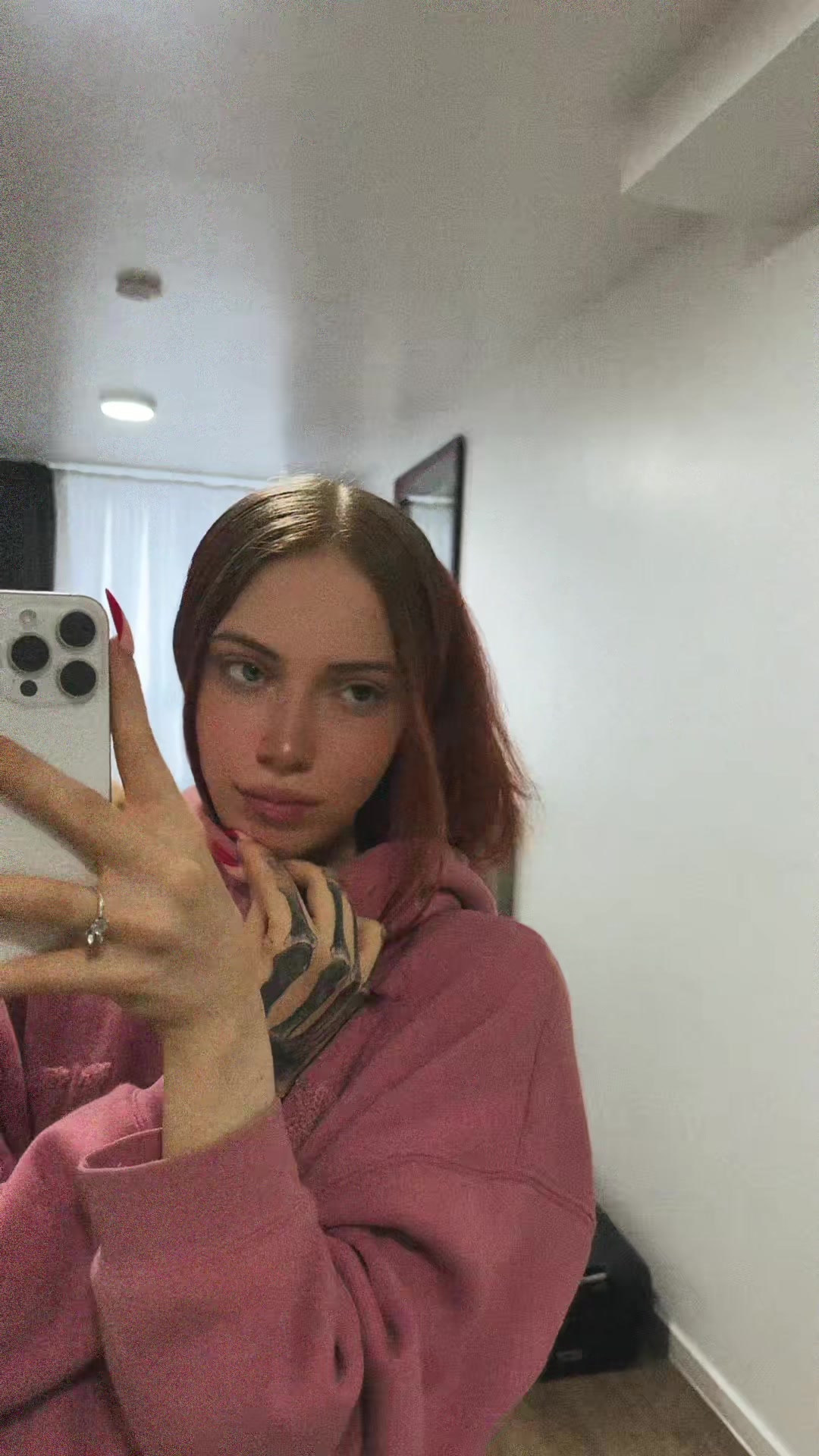 @ใNSใGABYCA