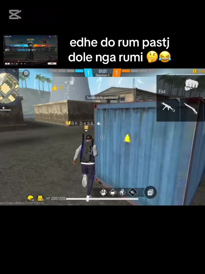 @ˣᵀᴼᴾ⌬𝕃𝕆𝕂𝕌☜🇧🇷🌪️☠️