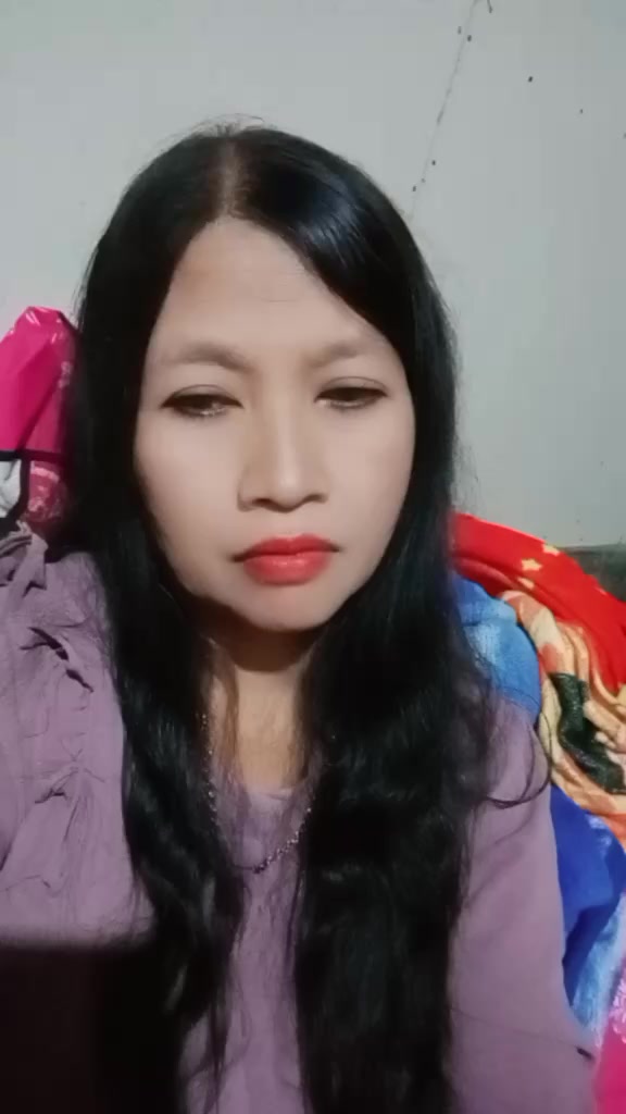 @sagiye