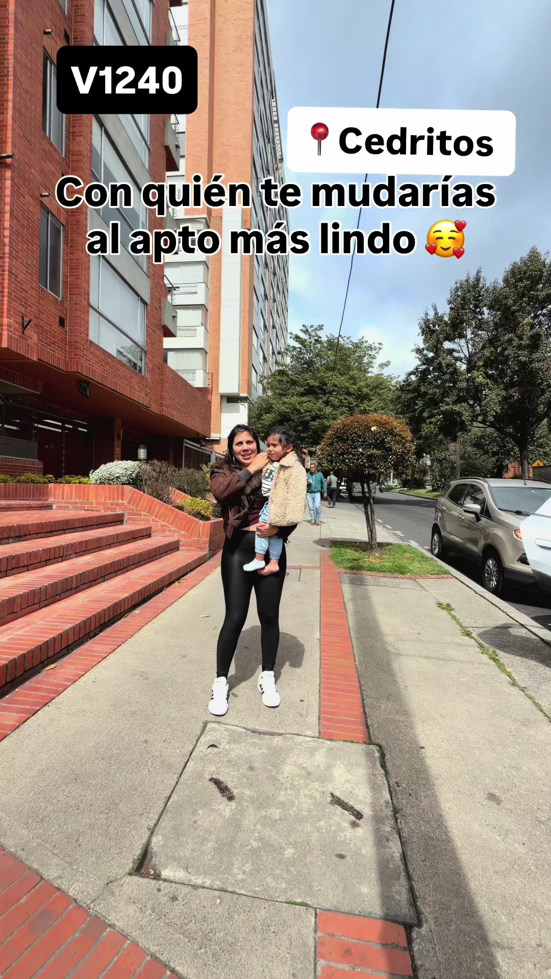 @Abogado inmobiliario 🏠🏩