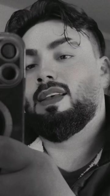 @❤️سيف🇩🇪🌹🌹