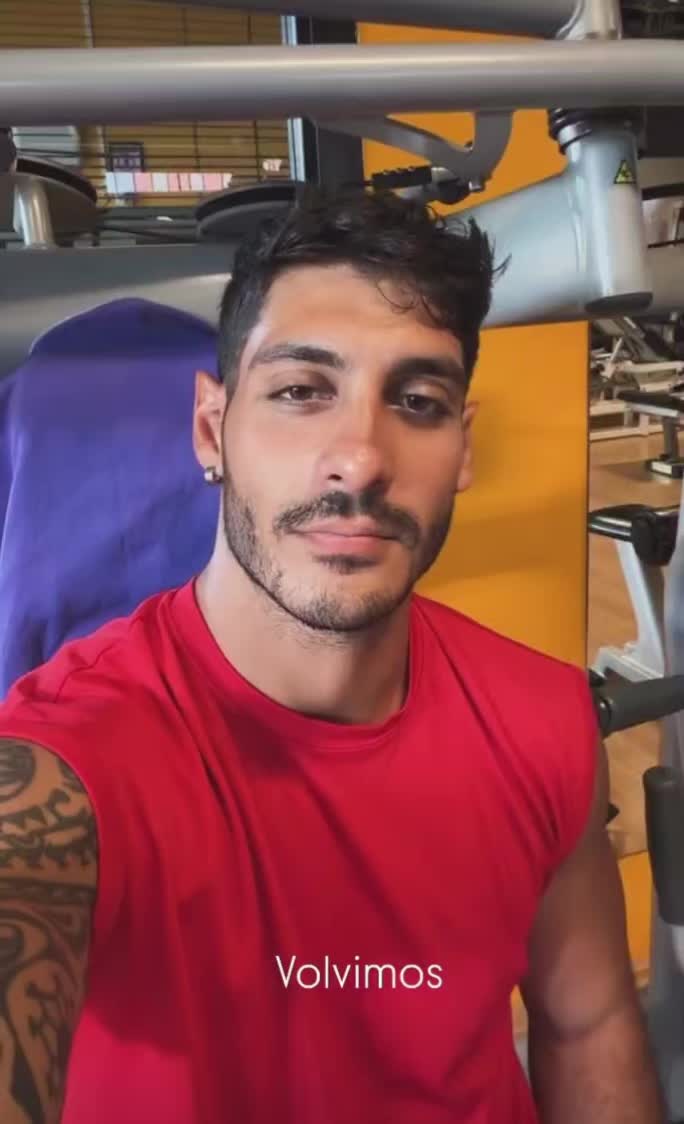 @Helevierlandia🤍✨