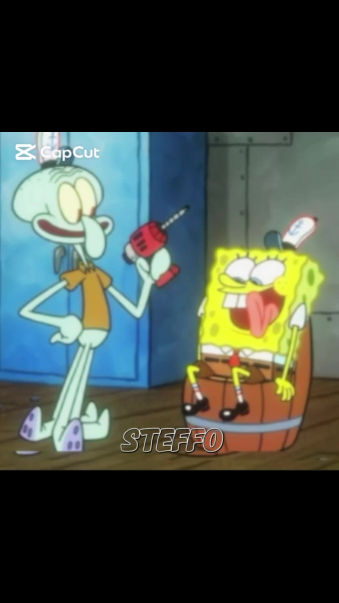 @stef_italyyy