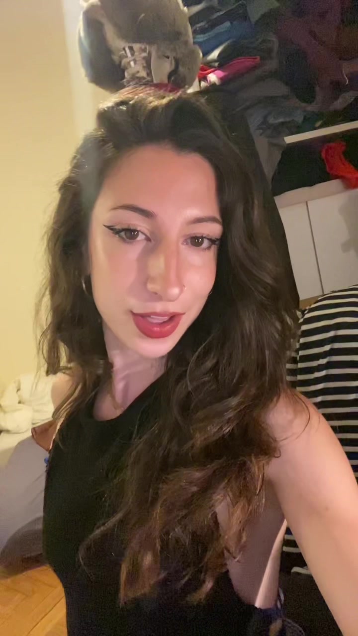 @Zlatana
