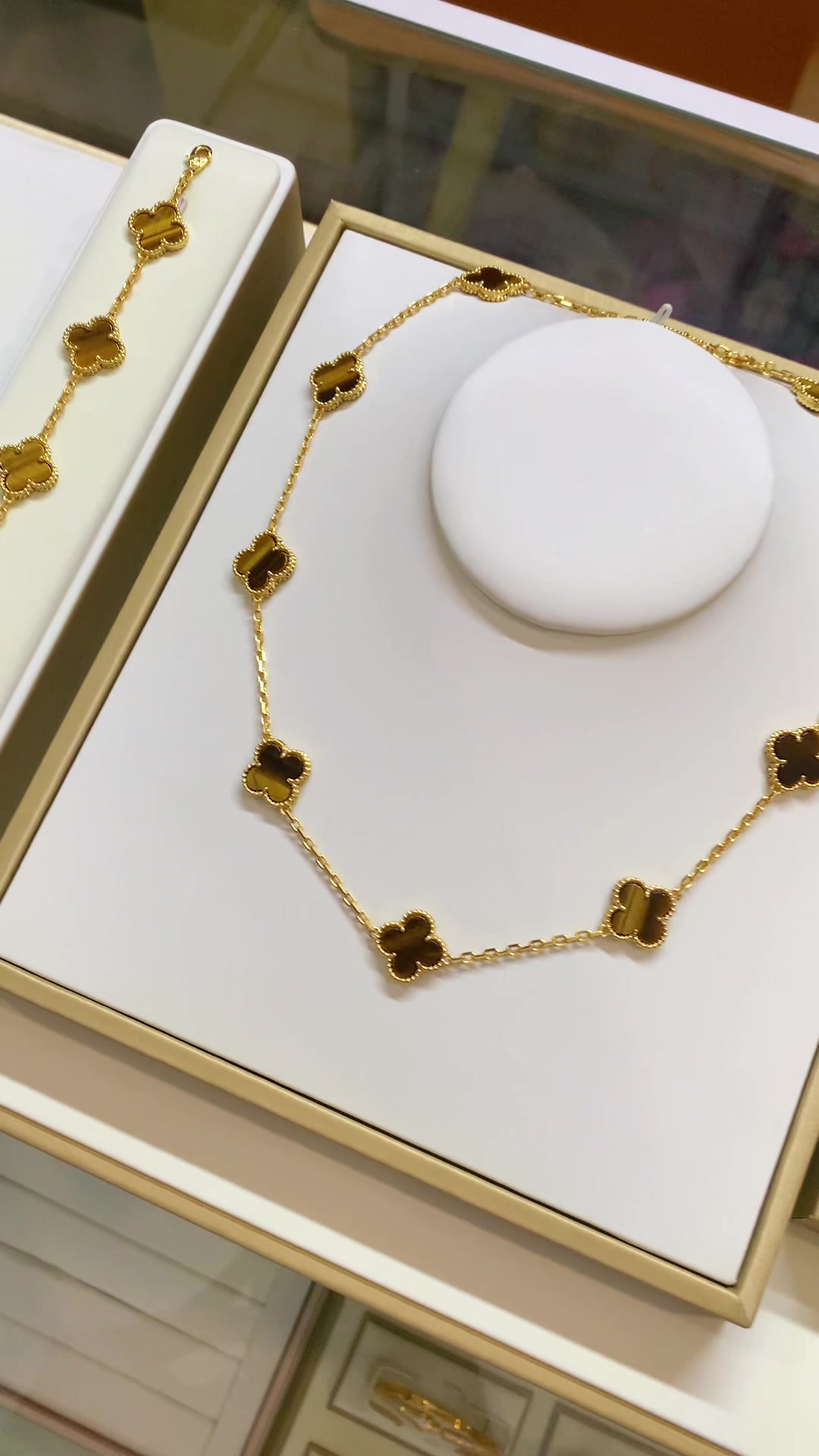@ZaZa Jewelry