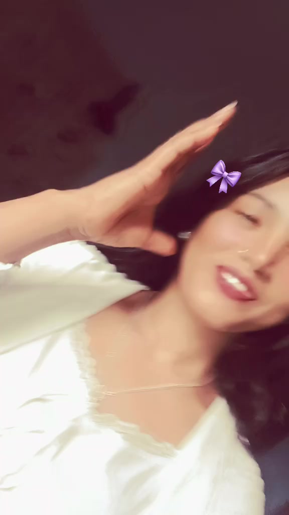 @bhumeshwarichy