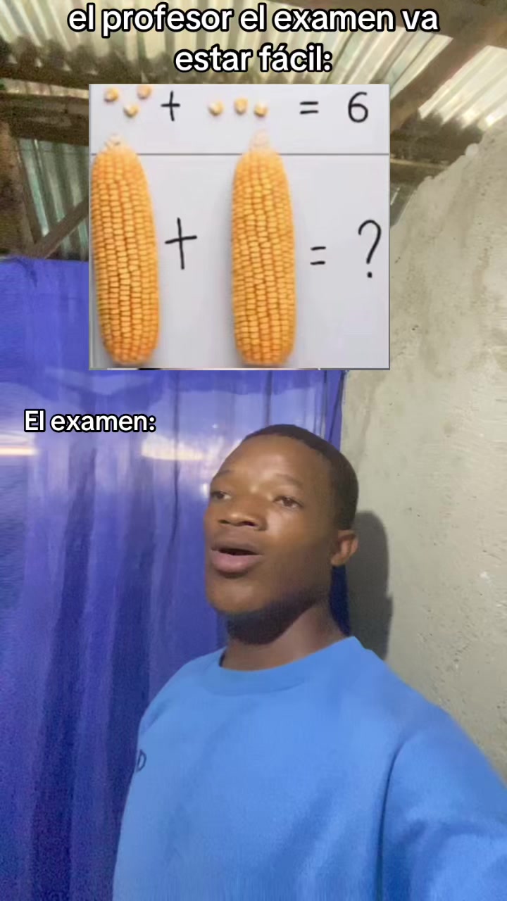 @Kai Anderson 