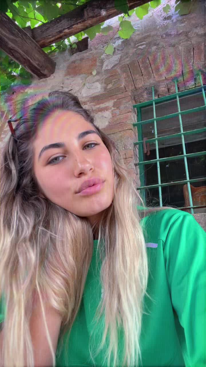 @ella