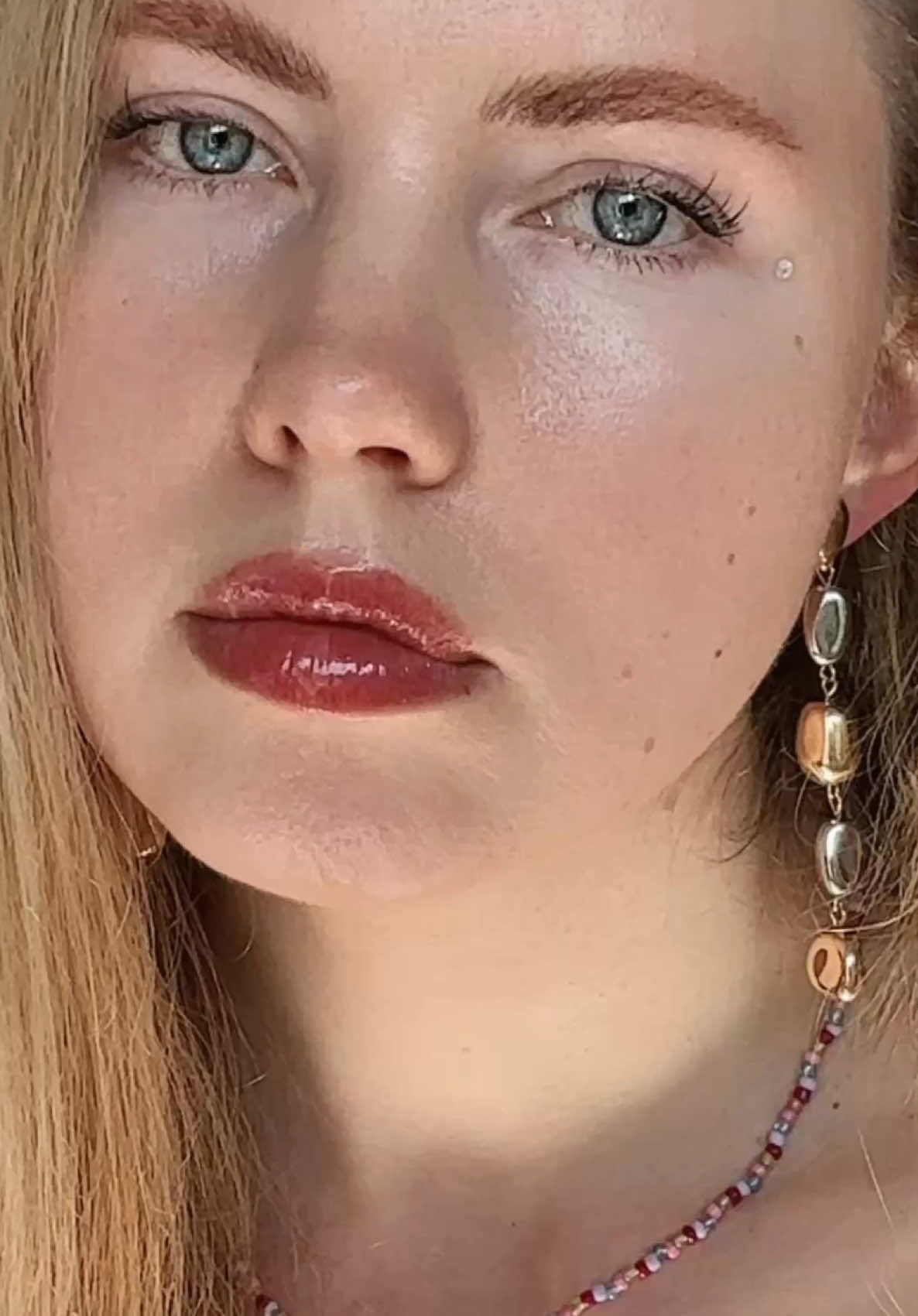 @Innulka