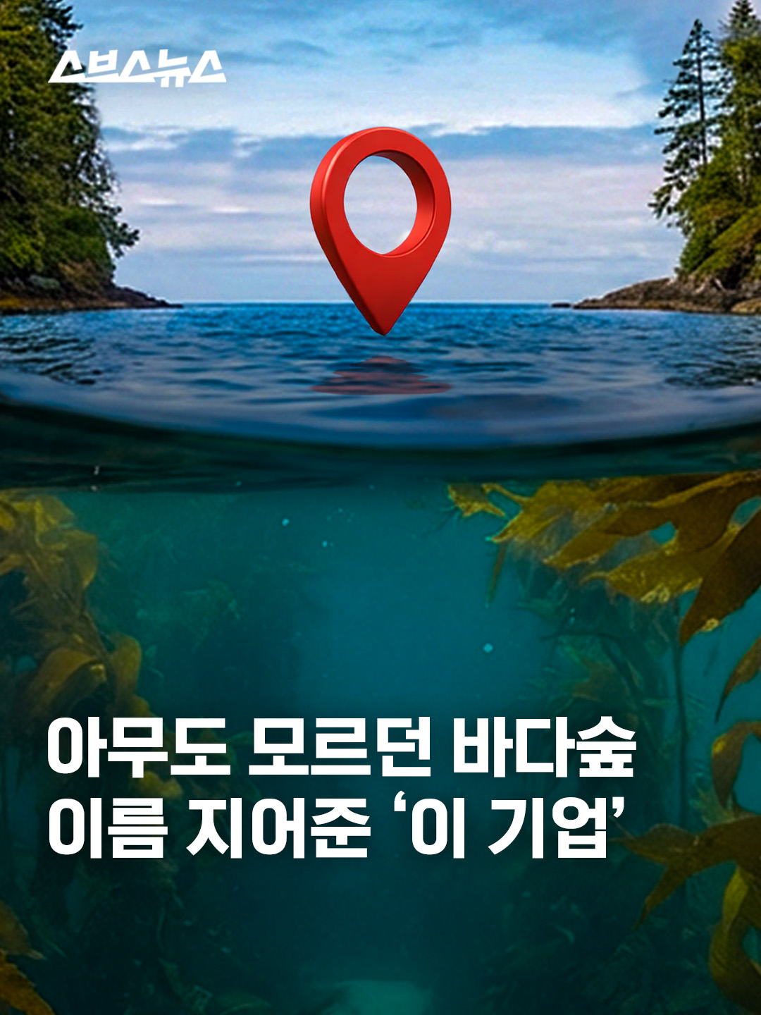 @스브스뉴스