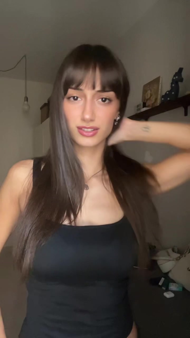 @martasalvii_