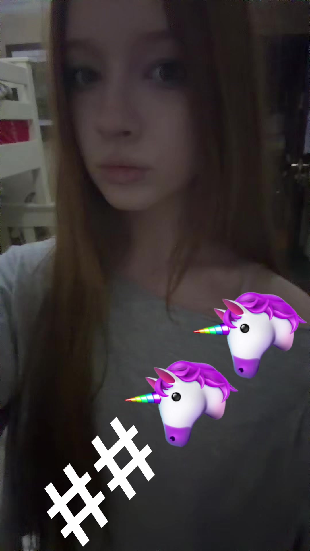 @лiл левлi