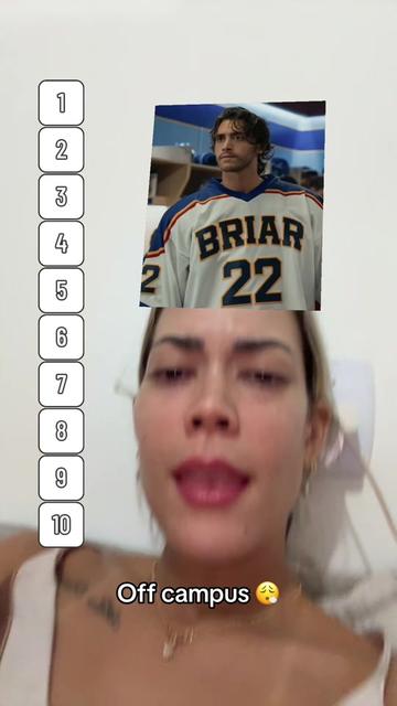 @silvahiviaoficial