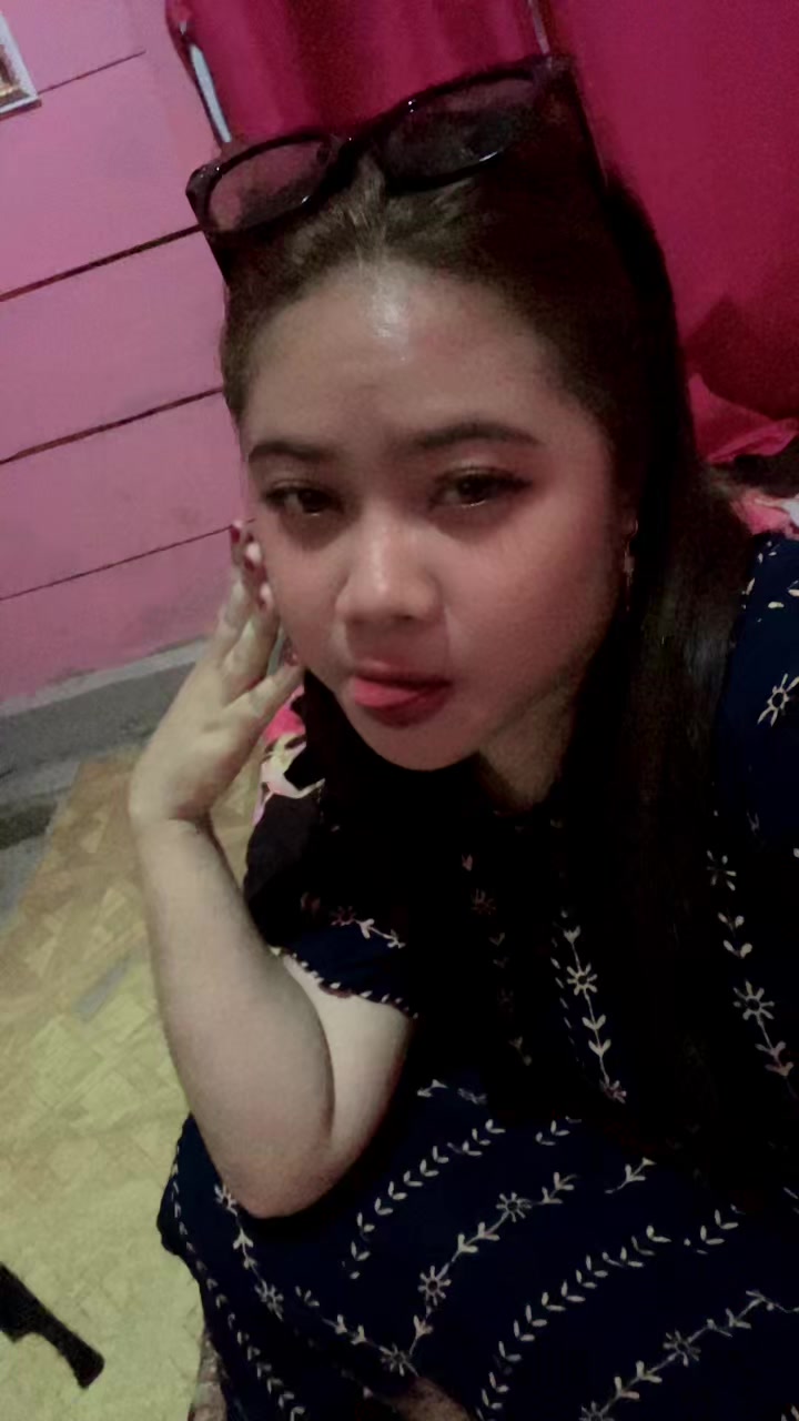 @IndyGrils31🥀