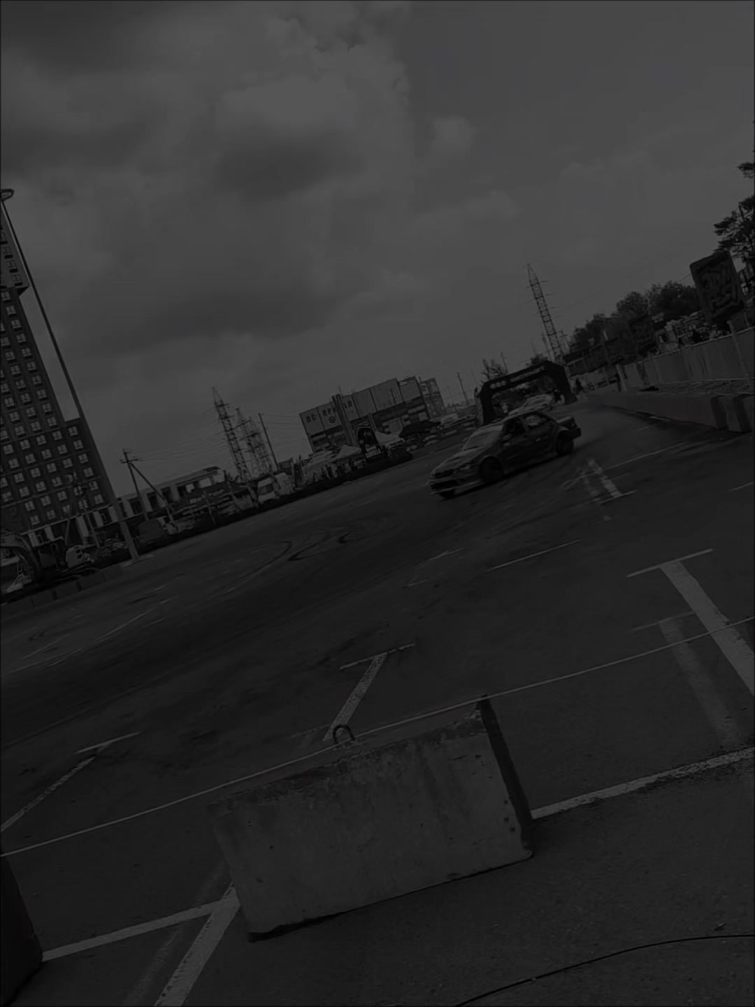 @НЕ САХАР