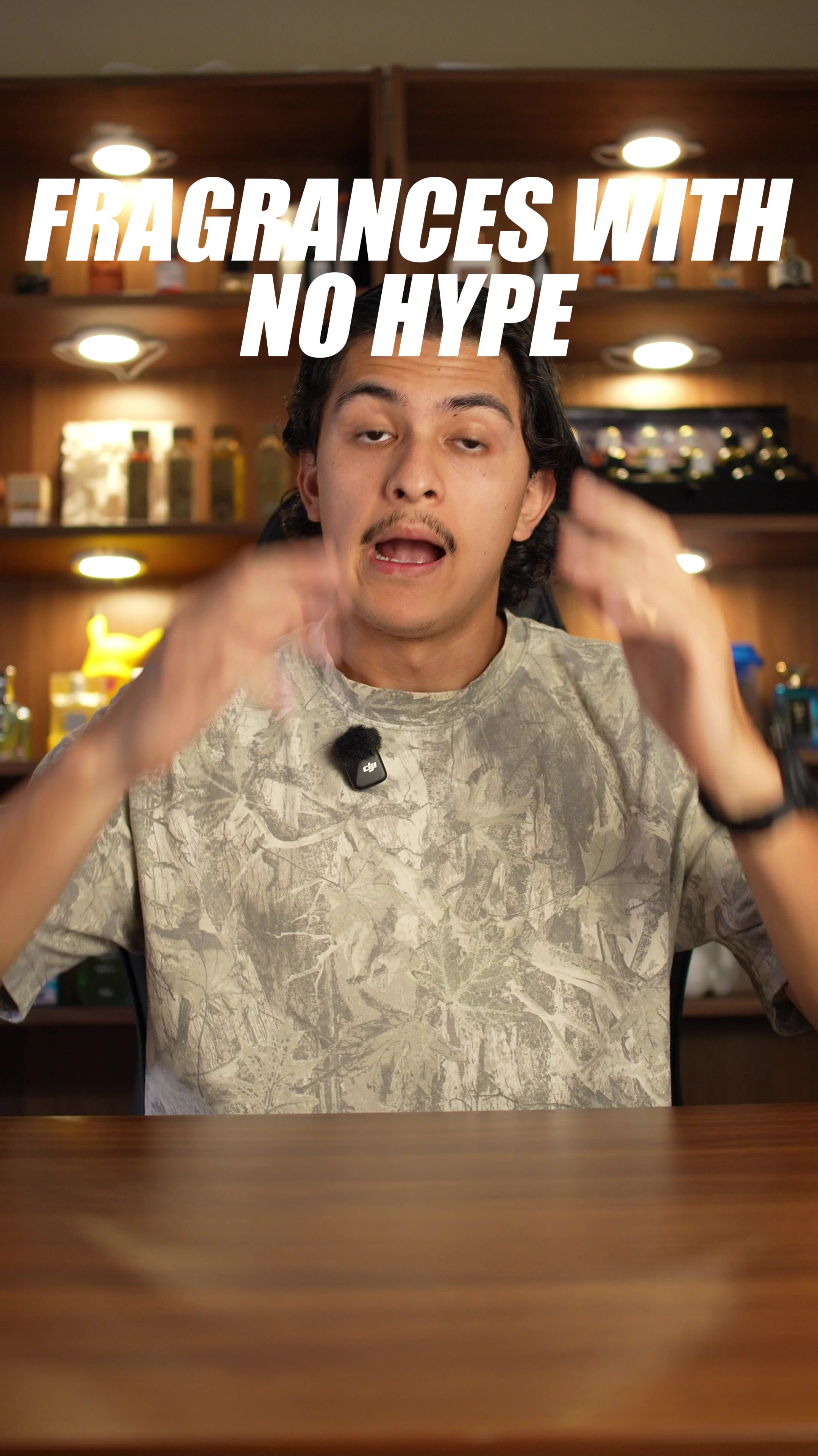 @JayKnowsNotes
